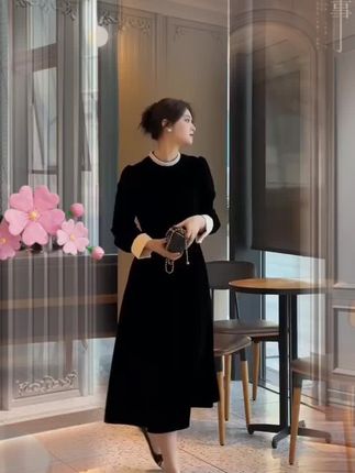 #女装穿搭 #优雅气质 #女性穿搭 #优雅职场穿搭 #女神范