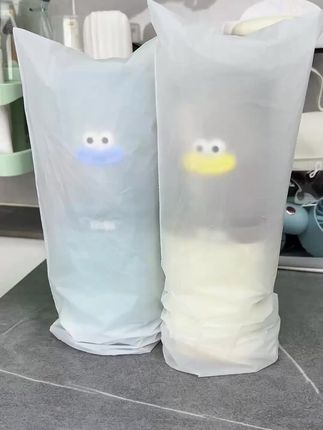 #便携式漱口杯#旅行漱口杯#旅行漱口杯三合一