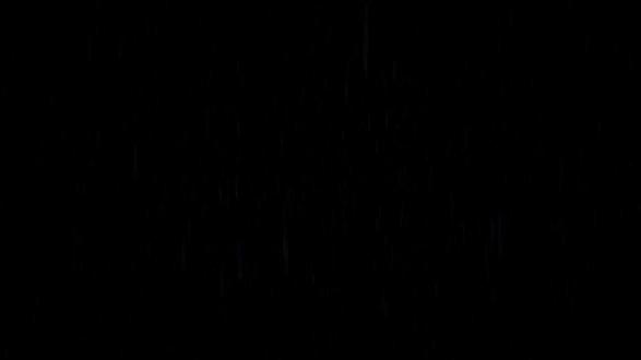 我们之间的默契无需多言#祺鑫#水手 #MV·silence