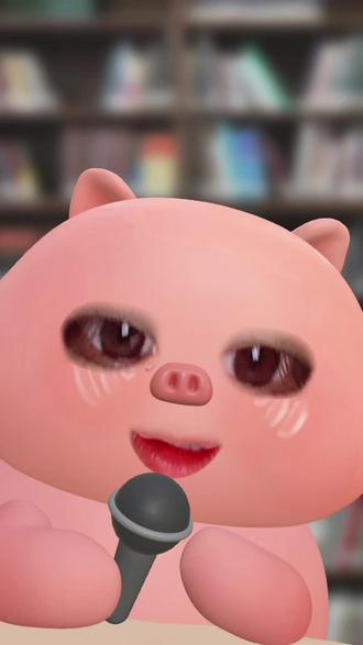 编剧出来挨打#逐玉#吐槽#不争对演员