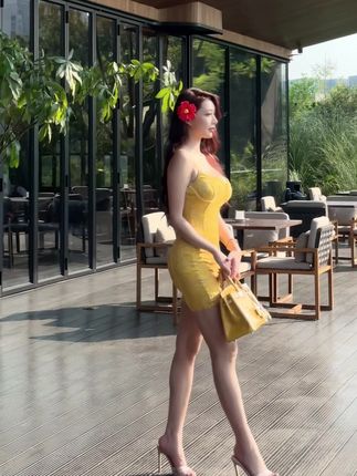 想你的话 你会出现吗 #理想女友