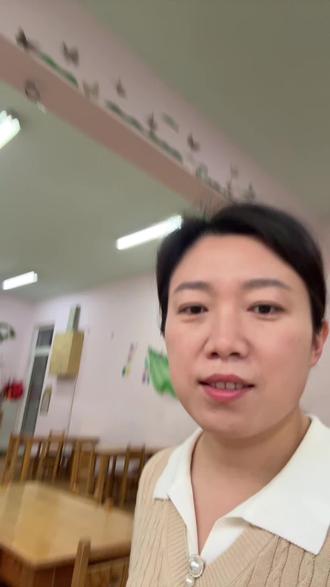 辛苦幼教人真的要迎来早七晚七了吗? 暖心的便民政策背后有多少幼教人在默默的承受和骄傲呢?#幼儿园 #幼师 #早七晚七 #成年人的崩溃 #生活感悟
