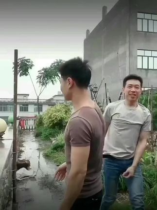 #强身健体正能量 #危险动作请勿模仿 #钢管舞