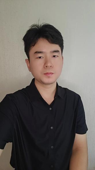 第三方平台收款转个人卡,风险有多大?1.2亿案例告诉你#跨境电商#私卡收款风险