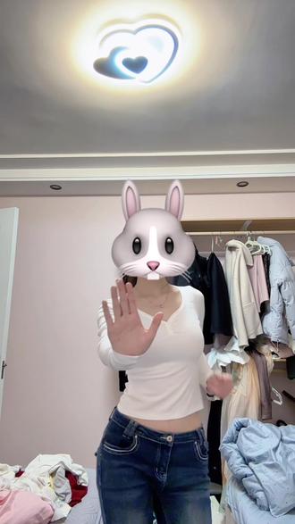 #亡命摇 多少次我告诉自己