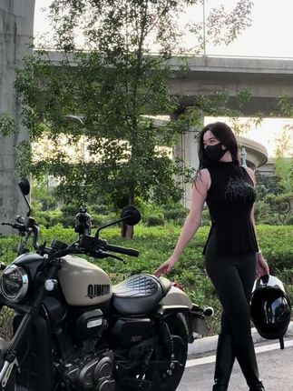 你在身边 在你身边#闪300自动挡