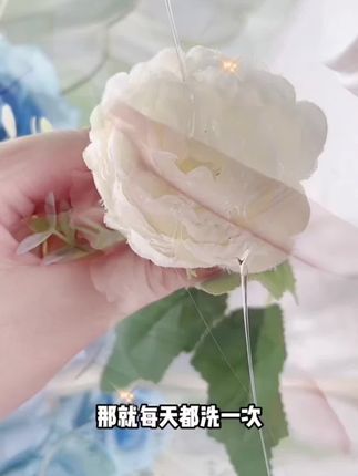宫本武藏女性私密护理洗液蔓越莓果香,净味舒适平衡菌群#女性私密护理