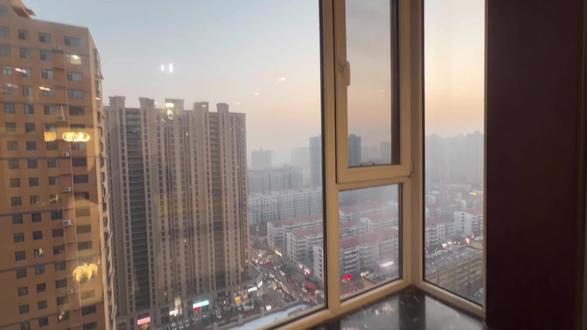 太原租房,万柏林区两户公卫,价格不高,可以月付,短租房东直租没有中介费!#太原租房#两户公卫 #特价房 #捡漏