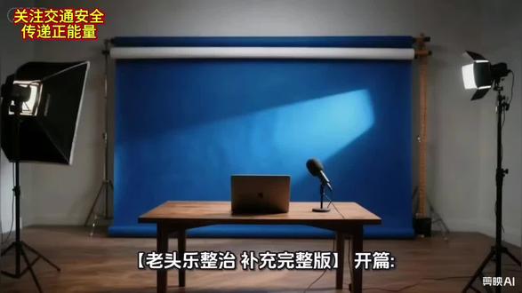 三无老头乐补充版 承接上一个视频。@辛集发布 @江湖夜羽 #辛集 #老头乐 #电动三轮车 #交通安全 #交通乱象