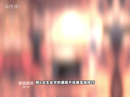 商k都有哪些小技巧你知道吗#ktv #济南ktv #济南商务ktv #打开ktv的正确方式