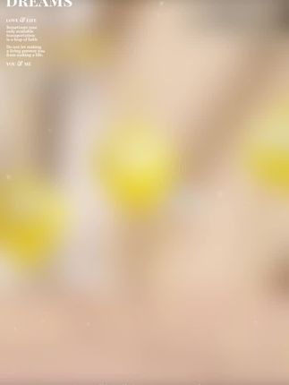 昌月好物 宝宝一岁还不会用筷子的,给它试试这个虎口训练筷吧!它是利用这个虎口定位在宝宝手上,和大人用筷子的发力点是一样的,孩子就能轻松上手学会用筷子。而且它是奶瓶材质的,耐高温水煮,还做了防滑设计,小颗粒也能轻松夹起来。还带一个收纳盒,出门带着也很方便#好物推荐🔥