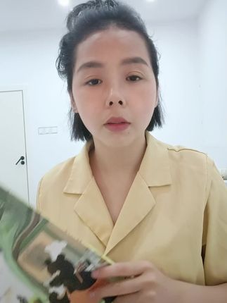和大人一起读