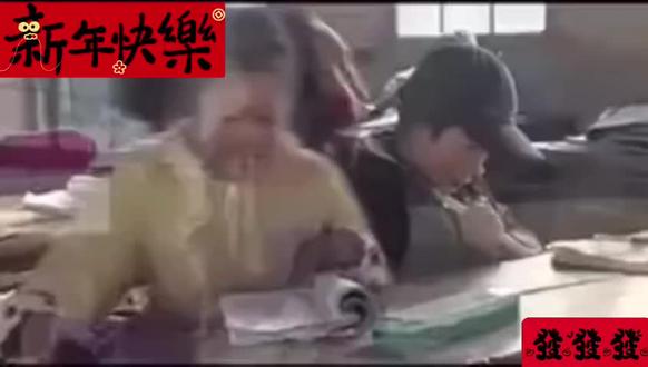 #童年回忆 #春天在哪里 看到这个视频有感触吗?唱过这首歌的你们都秃的差不多了吧😂