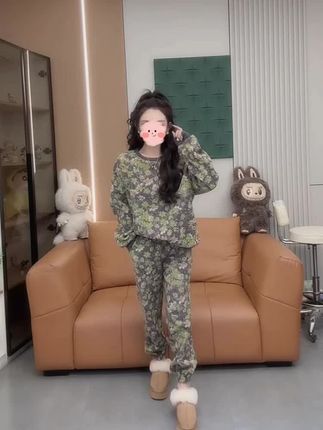 #女装 #穿搭女装 #感谢抖音官方给我上的热门 #爱了爱了