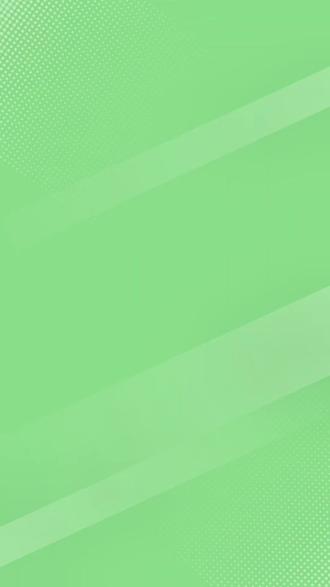 鹿哈或需赔偿消费者26.9亿元,1300多万粉丝网红鹿哈卖的毛肚,工人抽烟、交叉污染、生产环境恶劣#鹿晗 #毛肚 #315市场监管在行动 #阿🔥斌 #人性