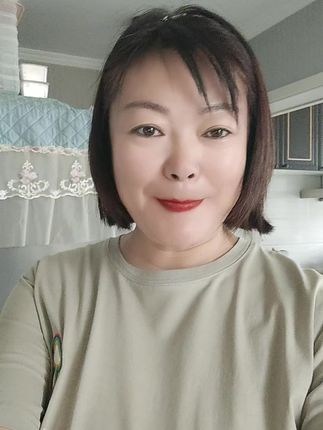 回复 @妞妞吖的评论 没有自用过的,从来不推荐!