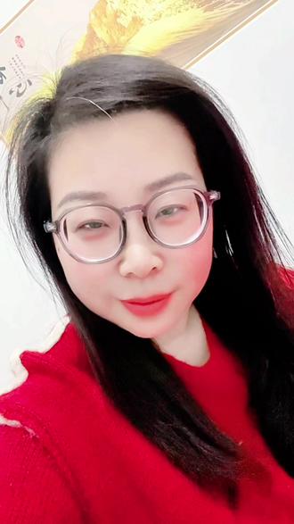 不知不觉的就过完年了。我想知道友友们。距离2027年还有多少天呀。🙂