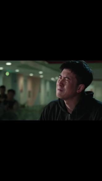 内鬼赵平暴露#钢铁森林 #蔡文静