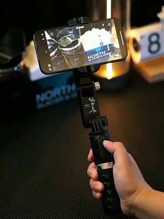 #生活服务热点中心 #手机支架 #支架#好物推荐