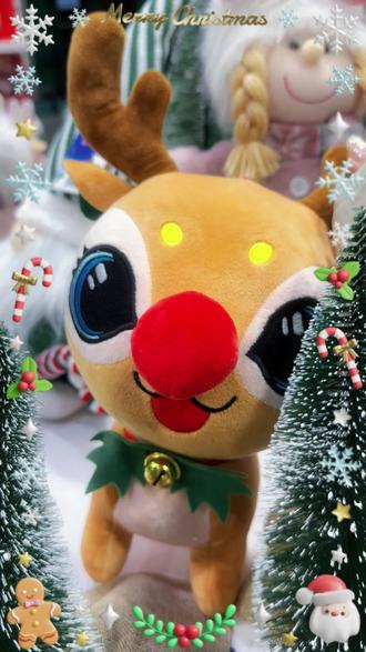 谁还不知道?逛fudi 实现宅家版日料自由!
逛超市小达人又上线啦!
2年Fudi会员无限回购清单,
可生食挪威三文鱼还有蒲烧鳗鱼必眼冲,秒掉大部分日料店!
#沉浸式逛超市 #Fudi仓储超市 #北京探店 #三文鱼 #鳗鱼