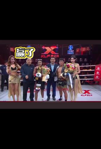 #D上热门 @DOU+小助手 @DOU+上热门