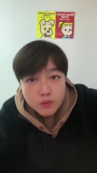 哪个更适合你?#爱情 #婚姻 #情感#交友脱单 #征婚