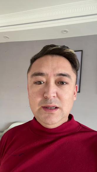 回复 @高哈尔找上门女婿的评论 司马坤会生气的美女😡