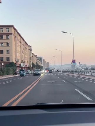 # 下班