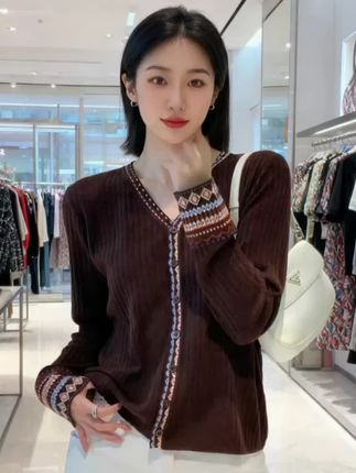 早春上衣长袖#户外运动