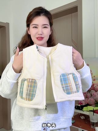 #高品质童装 #母婴好物 #童裝 #每日童装穿搭分享 #潮童穿搭