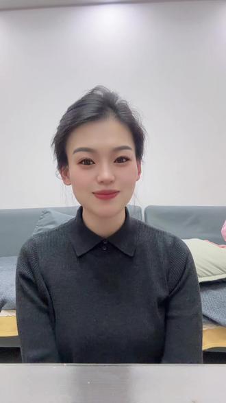 不敢带你回定襄#上热门 #全民飙演技 #这么诚实的姑娘不好找啊 #想唱就唱起来