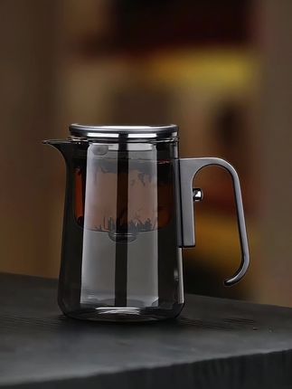 #上热门 #玻璃泡茶壶茶具2025新款磁吸飘逸杯茶水分离泡茶杯一键过滤冲茶器 #泡茶壶 #磁吸飘逸杯 #茶水分离泡茶杯 @DOU+小助手 @DOU+上热门