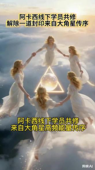 阿卡西学员参加线下共修来自大角星的高频能量传讯,听完依然感觉能量满满震撼,这个传讯不仅仅给到我们也给当所有同频的人#认知觉醒#灵性觉醒#分享日常生活#高维觉醒