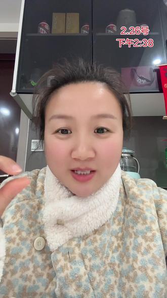 #真实生活分享官 狗总今天操作了两项#vlog十亿流量扶持计划 #真实的我