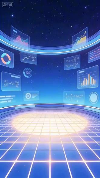 #小云雀AI #金融 #理财技巧 筹码峰