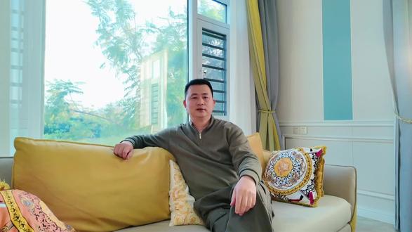 未来AI的发展,最需要是电,电网设备和光伏设备 风电设备都会备受关注,电网设备一路往上需求摆在那边,风电设备也业绩大增,个股业绩暴增股价也开始就雄起,可以关注风电设备金雷!#股票#股票交易#股票技术#股票分析#股票学习