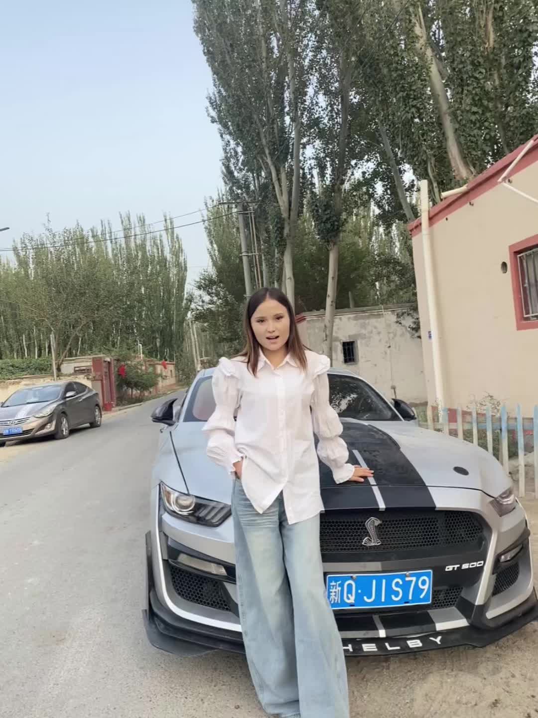 #裤子推荐 #裤子分享 #裤子百搭