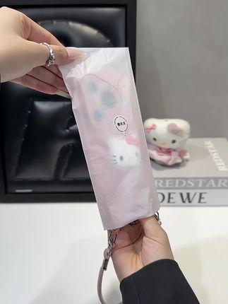 好朋友 凭我们的关系给我安排这个奶呼呼的气囊支架挂绳手机壳不过分叭!#这个手机壳真的长在我心巴上了