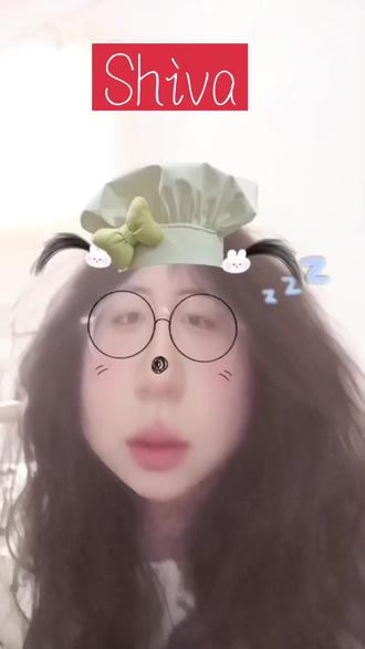 恒河水,我的泪 “我叫沈叙”“商谨,我最爱你"#shiva #小说推文 #sajjna #小说推荐 #小说 三万字短篇小说,13章完结