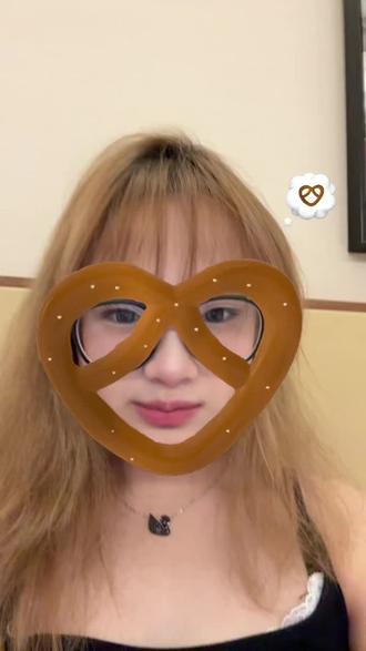 白利群 白利群 进过我的肺