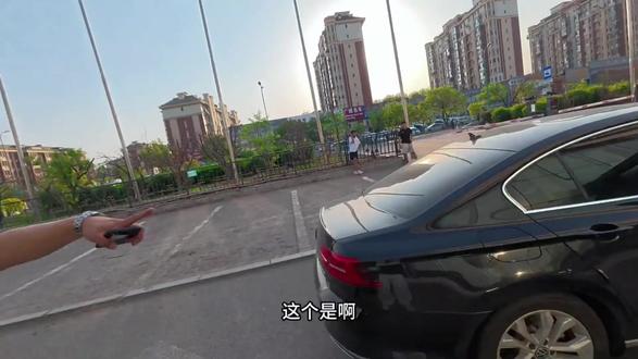 出身寒微家境贫寒 双拳打出库里南