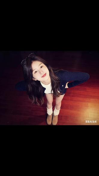你年少,我飘渺!我爱的静悄悄ai指令和教程来啦! #豆包ai #豆包出大片有两把刷子 #静悄悄肉麻的调调#豆包生图指令静悄悄拍照指令ai生图指令肉麻的调调拍照ai生图指令我年少你飘渺ai指令#豆包p图