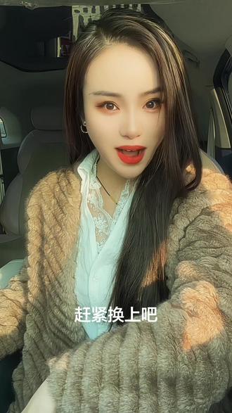 你的头像是你本人吗#治愈系 #日常分享 #气质女神