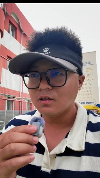 小学生春假。泼天的宠爱来了包头,北方的小朋友也有春假了,看看他们怎么安排的吧#春假#小学生