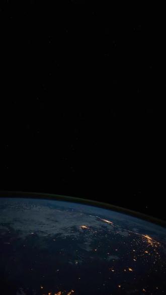 2岁~🐰
你还记得在妈妈肚子里是什么样的吗?
原来,小朋友可能真的是有记忆的~
#宝宝出生前的记忆 #宝宝肚子里的记忆 #妈妈肚子里的记忆 #妈妈肚子里的我