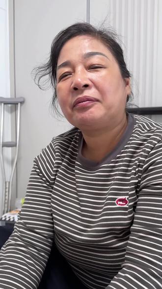 你们都节俭到什么程度了#憨憨日常