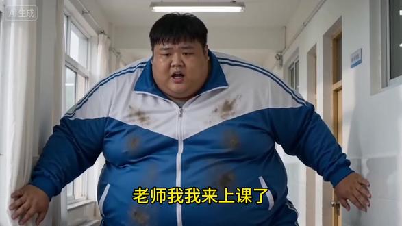 离谱的数学答案。#离谱剧情 #离谱数学答案 #离谱