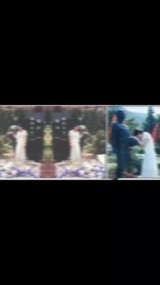 81192,我们永远等你返航;王伟烈士,永垂不朽! 4月1日的约定:王伟烈士遗孀阮国琴,25年风雨无阻扫墓,上校军衔,终身未再嫁
2001年4月1日,南海上空,海空卫士王伟用生命守护了祖国的领空,一句“81192收到,我已无法返航,你们继续前进”,成为了刻在每个中国人骨子里的记忆。
25年过去了,王伟烈士的遗孀阮国琴,用一生践行着对英雄的承诺。她被授予上校军衔,25年孑然一身,从未再嫁。每年的4月1日,她都会来到王伟的雕像前,抚着丈夫的雕像痛哭,用最朴素的方式,祭奠着自己的爱人,也守护着这份永不褪色的家国情怀。
如今,王伟烈士的墓前,摆满了来自全国各地的战机模型、鲜花与思念,而阮国琴女士的坚守,也成为了英雄精神最动人的注脚。81192,我们永远等你返航;王伟烈士,永垂不朽!