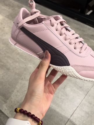 夏款上新#彪马puma