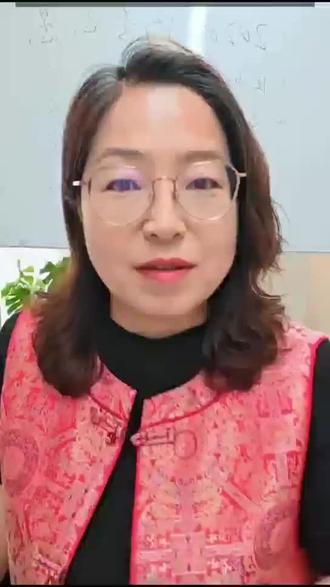 内蒙古2026年高考志愿填报新规